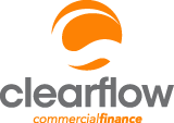 ClearFlow Commercial Finance